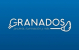 Jarciería Granados - Productos de limpieza y más
