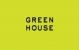 GREENHOUSE - AGREGA VIDA A TU COMIDA GREENHOUSE - AGREGA VIDA A TU COMIDA