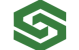 SiPANEL SA DE CV