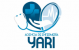 Agencia de Enfermería YARI