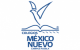 Colegio México Nuevo Campus Puebla Colegio México Nuevo Campus Puebla