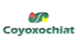 Coyoxochiat - Montaña Verde