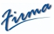 Firma SOC Asesores - Brokers Hipotecarios Firma SOC Asesores - Brokers Hipotecarios