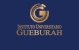 Instituto Universitario Gueburah Instituto Universitario Gueburah