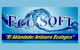 Eco Soft - Suavizador de Agua Antisarro Ecológico Eco Soft - Suavizador de Agua Antisarro Ecológico