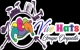 Grupo Musical Vive Hats Grupo Musical Vive Hats