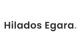 Hilados Egara S.A. de C.V.