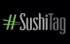 Sushitag