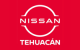 Agencia de Autos Nissan Tehuacán