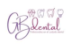 GB Dental