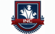 Instituto Nacional de la Capacitación - INC Instituto Nacional de la Capacitación - INC