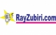 Ray Zubiri - Noticias y Espectáculos Ray Zubiri - Noticias y Espectáculos