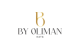BY Oliman