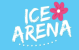 Ice Arena