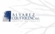 SEGUROS ÁLVAREZ COUTTOLENC, S.C.
