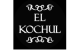 El Kochul