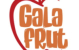 Gala Frut