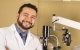 Dr. David Morales - Médico Cirujano Oftalmólogo Dr. David Morales - Médico Cirujano Oftalmólogo