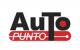 Sano Automecanica