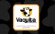 Vaquita de VILLAHUERTA