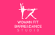 Woman Fit Barre & Dance Studio