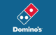 Domino's Pizza Puebla Domino's Pizza Puebla