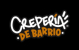 Crepería de Barrio