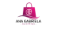 Ana Gabriela Shopping
