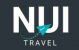 NUI Travel - Agencia de viajes NUI Travel - Agencia de viajes