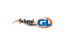 Integral Office GL