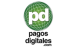 AUTOPAGOS DIGITALES
