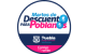 Martes de Descuentos a Poblanos - H. Ayuntamiento de Puebla Martes de Descuentos a Poblanos - H. Ayuntamiento de Puebla