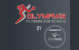 Olympias Fitness Club & EMS Studio Powered by Vision Body Olympias Fitness Club & EMS Studio Powered by Vision Body