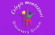 Colegio Montessori Discovery Grimm Colegio Montessori Discovery Grimm