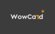 WowCard - Tarjetas de presentación inteligentes