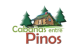 Cabañas Entre Pinos Cabañas Entre Pinos