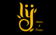 Ly Atelier