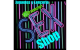 Sexshop Juguetes para adultos y Lenceria erotica Puebla Sexshop Juguetes para adultos y Lenceria erotica Puebla