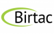 Birtac Fumigaciones Birtac Fumigaciones