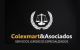 Colexmart abogados