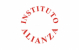 Instituto Alianza AC