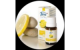 Productos naturales juliette