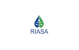 Rex Irrigación Agroequipos