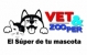 Vet & Zooper Vet & Zooper