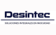 Desintec