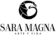 Sara Magna - Arte y Vida