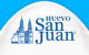 Distribuidora de Huevo San Juan Distribuidora de Huevo San Juan