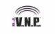 DJ VNP
