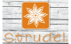 Strudel Restaurante y Cafeteria