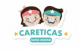 Careticas - Safe Place Puebla
